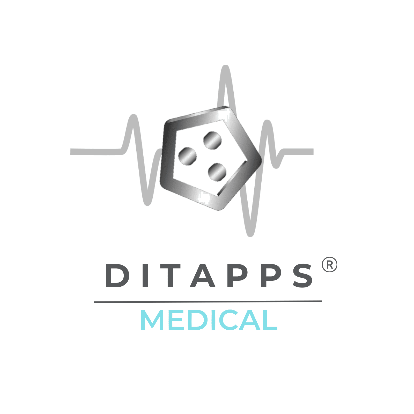 Ditapps Training