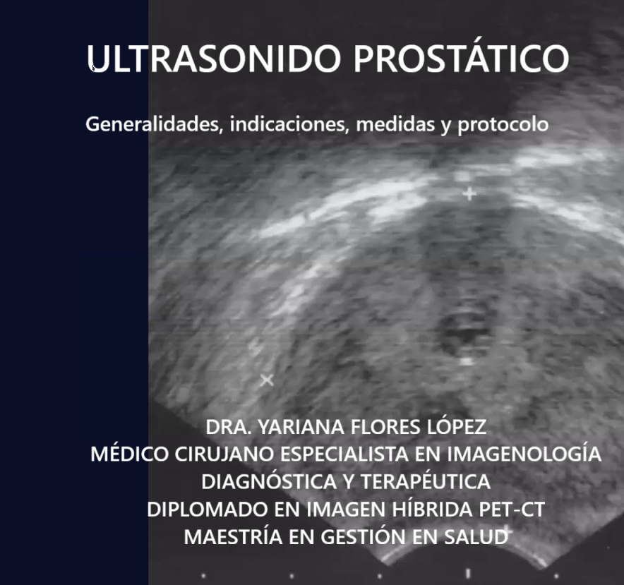 Video Image