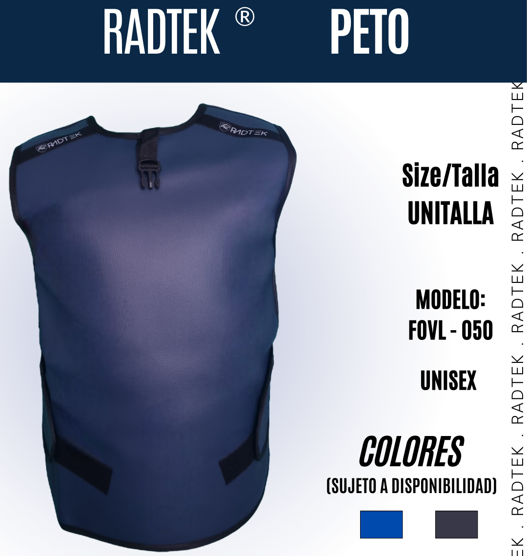 Peto