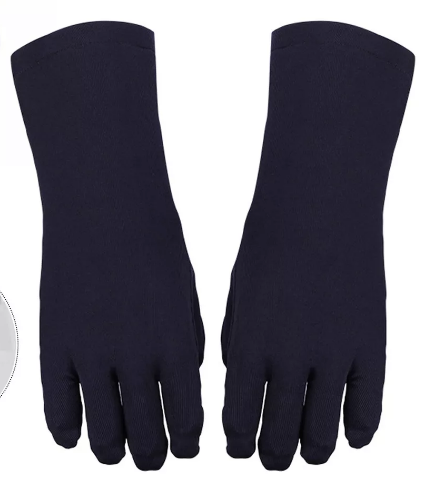 Guantes